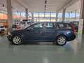 Volvo V50 1.6 d2 Polar Plus MECCANICA OK GARANZIA 24 MESI Azul - thumbnail 4
