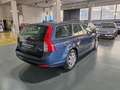 Volvo V50 1.6 d2 Polar Plus MECCANICA OK GARANZIA 24 MESI Azul - thumbnail 6