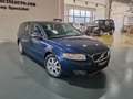 Volvo V50 1.6 d2 Polar Plus MECCANICA OK GARANZIA 24 MESI Azul - thumbnail 3
