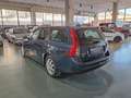 Volvo V50 1.6 d2 Polar Plus MECCANICA OK GARANZIA 24 MESI Azul - thumbnail 5
