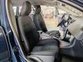 Volvo V50 1.6 d2 Polar Plus MECCANICA OK GARANZIA 24 MESI Azul - thumbnail 12