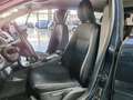 Volvo V50 1.6 d2 Polar Plus MECCANICA OK GARANZIA 24 MESI Azul - thumbnail 11