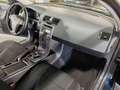 Volvo V50 1.6 d2 Polar Plus MECCANICA OK GARANZIA 24 MESI Azul - thumbnail 10