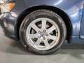 Volvo V50 1.6 d2 Polar Plus MECCANICA OK GARANZIA 24 MESI Azul - thumbnail 16