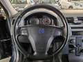 Volvo V50 1.6 d2 Polar Plus MECCANICA OK GARANZIA 24 MESI Azul - thumbnail 14