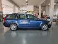 Volvo V50 1.6 d2 Polar Plus MECCANICA OK GARANZIA 24 MESI Azul - thumbnail 7