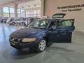 Volvo V50 1.6 d2 Polar Plus MECCANICA OK GARANZIA 24 MESI Azul - thumbnail 1