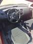 Suzuki Swift Deutschland zulasungschein - thumbnail 3
