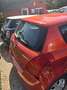 Suzuki Swift Deutschland zulasungschein - thumbnail 5