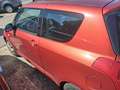 Suzuki Swift Deutschland zulasungschein - thumbnail 6