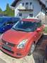 Suzuki Swift Deutschland zulasungschein - thumbnail 7