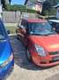 Suzuki Swift Deutschland zulasungschein - thumbnail 4