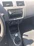 Suzuki Swift Deutschland zulasungschein - thumbnail 2