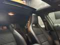 Mercedes-Benz A 200 Classe A 200 d 7G-DCT 4-Matic Fascination Grau - thumbnail 8