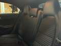 Mercedes-Benz A 200 Classe A 200 d 7G-DCT 4-Matic Fascination Grau - thumbnail 9