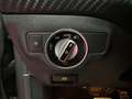 Mercedes-Benz A 200 Classe A 200 d 7G-DCT 4-Matic Fascination Grau - thumbnail 29