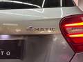 Mercedes-Benz A 200 Classe A 200 d 7G-DCT 4-Matic Fascination Grau - thumbnail 31