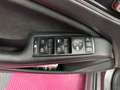 Mercedes-Benz A 200 Classe A 200 d 7G-DCT 4-Matic Fascination Grau - thumbnail 28