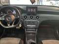 Mercedes-Benz A 200 Classe A 200 d 7G-DCT 4-Matic Fascination Grau - thumbnail 13