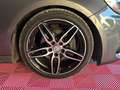 Mercedes-Benz A 200 Classe A 200 d 7G-DCT 4-Matic Fascination Grau - thumbnail 39