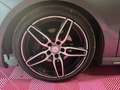 Mercedes-Benz A 200 Classe A 200 d 7G-DCT 4-Matic Fascination Grau - thumbnail 38