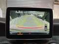 Mercedes-Benz A 200 Classe A 200 d 7G-DCT 4-Matic Fascination Grau - thumbnail 21