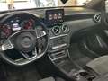 Mercedes-Benz A 200 Classe A 200 d 7G-DCT 4-Matic Fascination Grau - thumbnail 12