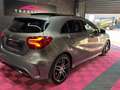 Mercedes-Benz A 200 Classe A 200 d 7G-DCT 4-Matic Fascination Grau - thumbnail 2