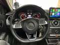 Mercedes-Benz A 200 Classe A 200 d 7G-DCT 4-Matic Fascination Grau - thumbnail 14