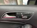 Mercedes-Benz A 200 Classe A 200 d 7G-DCT 4-Matic Fascination Grau - thumbnail 27
