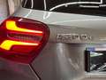 Mercedes-Benz A 200 Classe A 200 d 7G-DCT 4-Matic Fascination Grau - thumbnail 32