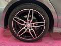 Mercedes-Benz A 200 Classe A 200 d 7G-DCT 4-Matic Fascination Grau - thumbnail 40