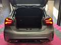 Mercedes-Benz A 200 Classe A 200 d 7G-DCT 4-Matic Fascination Grau - thumbnail 35