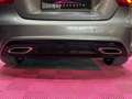 Mercedes-Benz A 200 Classe A 200 d 7G-DCT 4-Matic Fascination Grau - thumbnail 33