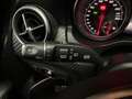 Mercedes-Benz A 200 Classe A 200 d 7G-DCT 4-Matic Fascination Grau - thumbnail 18