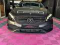 Mercedes-Benz A 200 Classe A 200 d 7G-DCT 4-Matic Fascination Grau - thumbnail 6