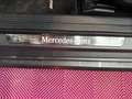 Mercedes-Benz A 200 Classe A 200 d 7G-DCT 4-Matic Fascination Grau - thumbnail 30