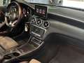 Mercedes-Benz A 200 Classe A 200 d 7G-DCT 4-Matic Fascination Grau - thumbnail 11