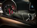 Mercedes-Benz A 200 Classe A 200 d 7G-DCT 4-Matic Fascination Grau - thumbnail 17