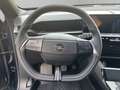 Opel Grandland 2ª serie Hybrid 145 CV EDCT Edition Vert - thumbnail 11