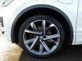 SEAT Tarraco FR-LINE PHEV 245 DSG *LEDER / SKY / DCC / VOLL-LED / VIRTUELL / NAVI / ACC / 360°KAMERA / MEMORY / E-KLAPPE* Weiß - thumbnail 16