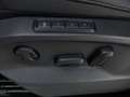 SEAT Tarraco FR-LINE PHEV 245 DSG *LEDER / SKY / DCC / VOLL-LED / VIRTUELL / NAVI / ACC / 360°KAMERA / MEMORY / E-KLAPPE* Weiß - thumbnail 10
