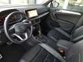 SEAT Tarraco FR-LINE PHEV 245 DSG *LEDER / SKY / DCC / VOLL-LED / VIRTUELL / NAVI / ACC / 360°KAMERA / MEMORY / E-KLAPPE* Weiß - thumbnail 11
