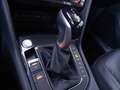 SEAT Tarraco FR-LINE PHEV 245 DSG *LEDER / SKY / DCC / VOLL-LED / VIRTUELL / NAVI / ACC / 360°KAMERA / MEMORY / E-KLAPPE* Weiß - thumbnail 7