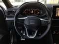 SEAT Tarraco FR-LINE PHEV 245 DSG *LEDER / SKY / DCC / VOLL-LED / VIRTUELL / NAVI / ACC / 360°KAMERA / MEMORY / E-KLAPPE* Weiß - thumbnail 9