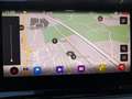 SEAT Tarraco FR-LINE PHEV 245 DSG *LEDER / SKY / DCC / VOLL-LED / VIRTUELL / NAVI / ACC / 360°KAMERA / MEMORY / E-KLAPPE* Weiß - thumbnail 5
