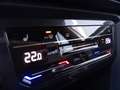 SEAT Tarraco FR-LINE PHEV 245 DSG *LEDER / SKY / DCC / VOLL-LED / VIRTUELL / NAVI / ACC / 360°KAMERA / MEMORY / E-KLAPPE* Weiß - thumbnail 6