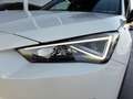SEAT Tarraco FR-LINE PHEV 245 DSG *LEDER / SKY / DCC / VOLL-LED / VIRTUELL / NAVI / ACC / 360°KAMERA / MEMORY / E-KLAPPE* Weiß - thumbnail 15