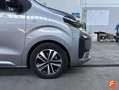 Peugeot Traveller Business Long BlueHDi 180 S&S EAT8 Gris - thumbnail 24