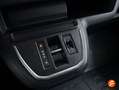 Peugeot Traveller Business Long BlueHDi 180 S&S EAT8 Gris - thumbnail 21